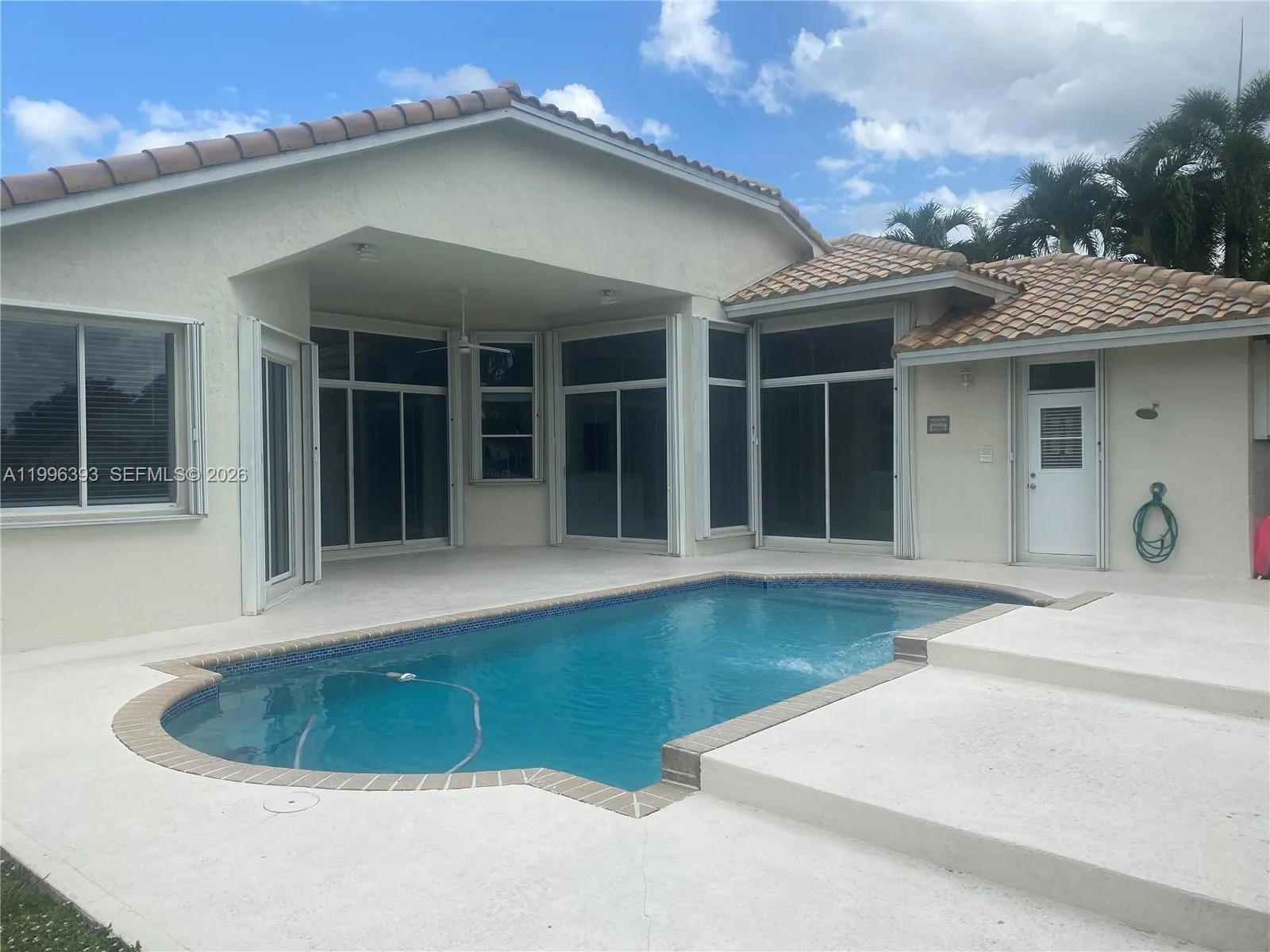 3066 Lakewood Cir # 3066, Weston FL 33332