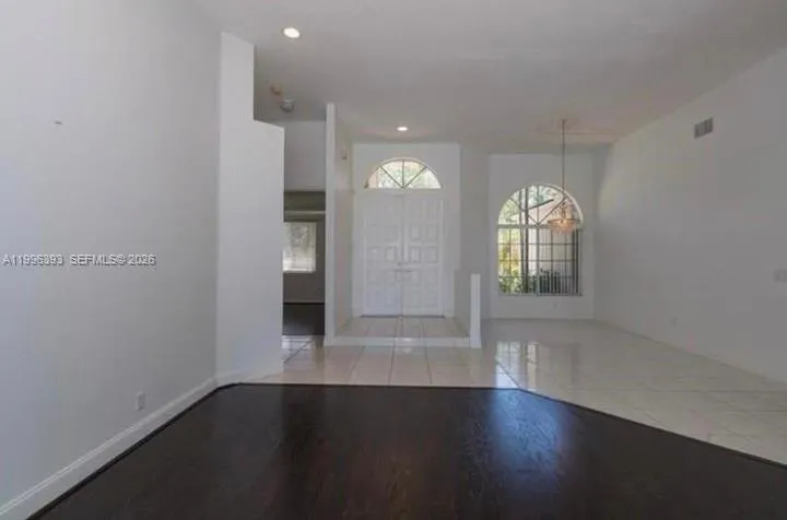 3066 Lakewood Cir # 3066, Weston FL 33332