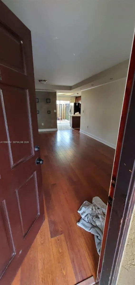 2 bedroom 2 bath for sale at 7010 NW 173rd Dr # 1901, Hialeah FL 33015