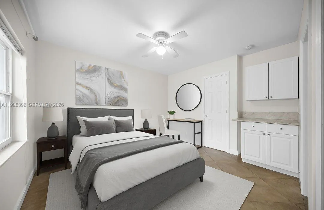 1041 NE 9th Ave # A3, Fort Lauderdale FL 33304