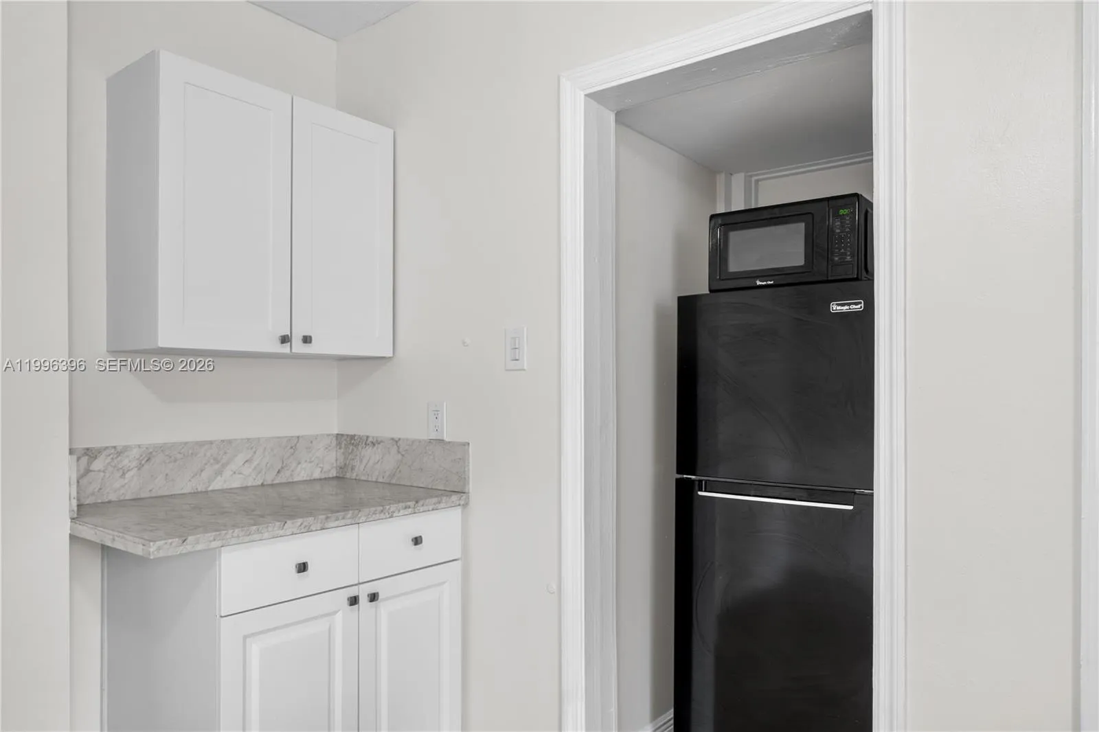 1041 NE 9th Ave # A3, Fort Lauderdale FL 33304