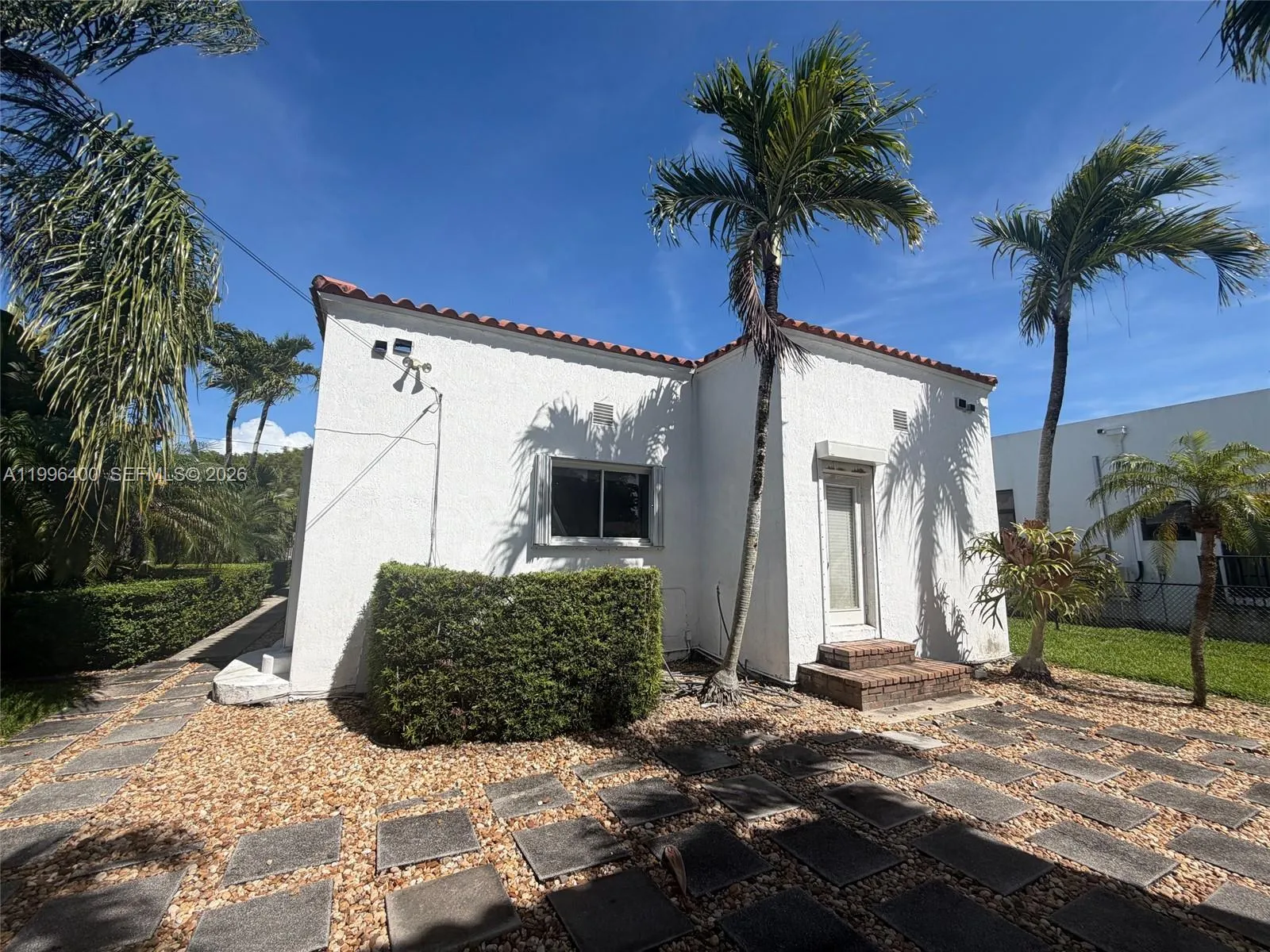 5116 SW 57th Ave, Miami FL 33155