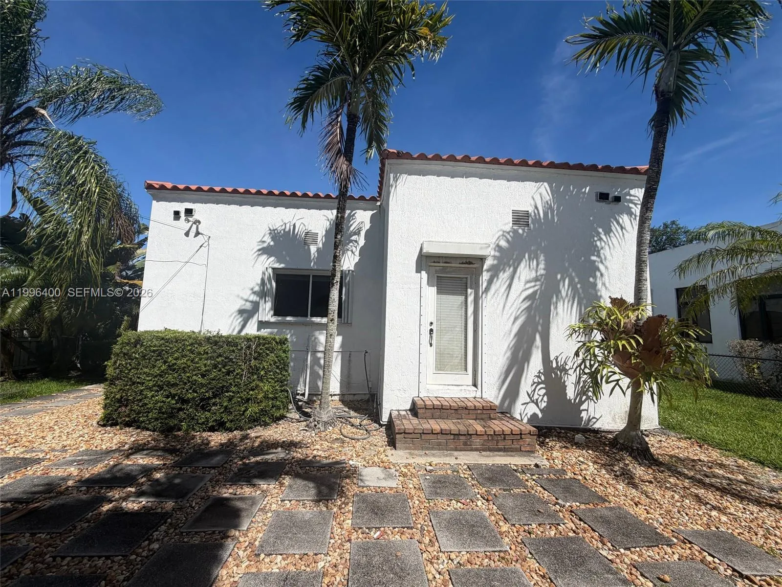 5116 SW 57th Ave, Miami FL 33155