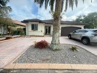 14382 SW 27th St # 0, Miami FL 33175