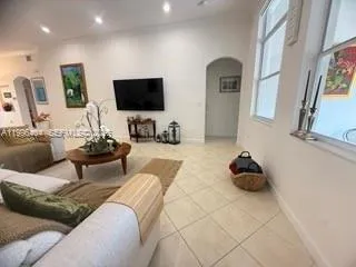 14382 SW 27th St # 0, Miami FL 33175