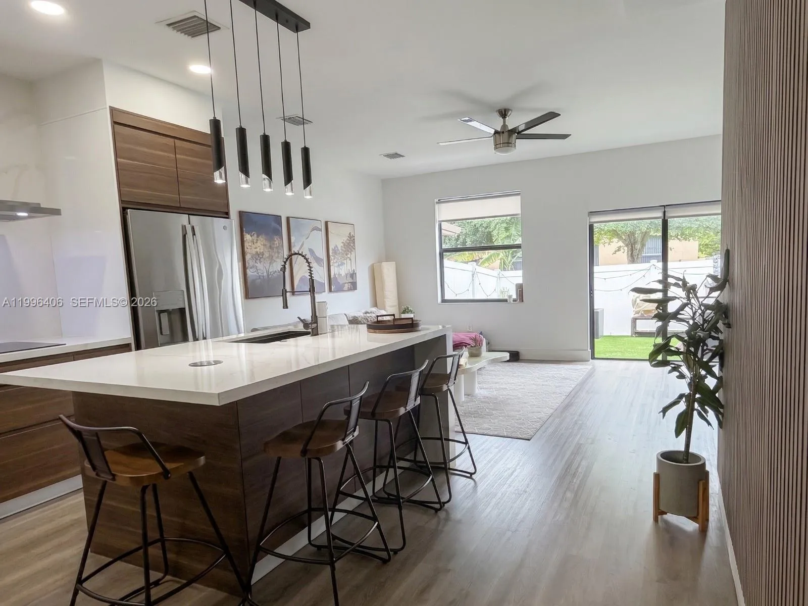 8869 W 35th Ave # 8869, Hialeah FL 33018