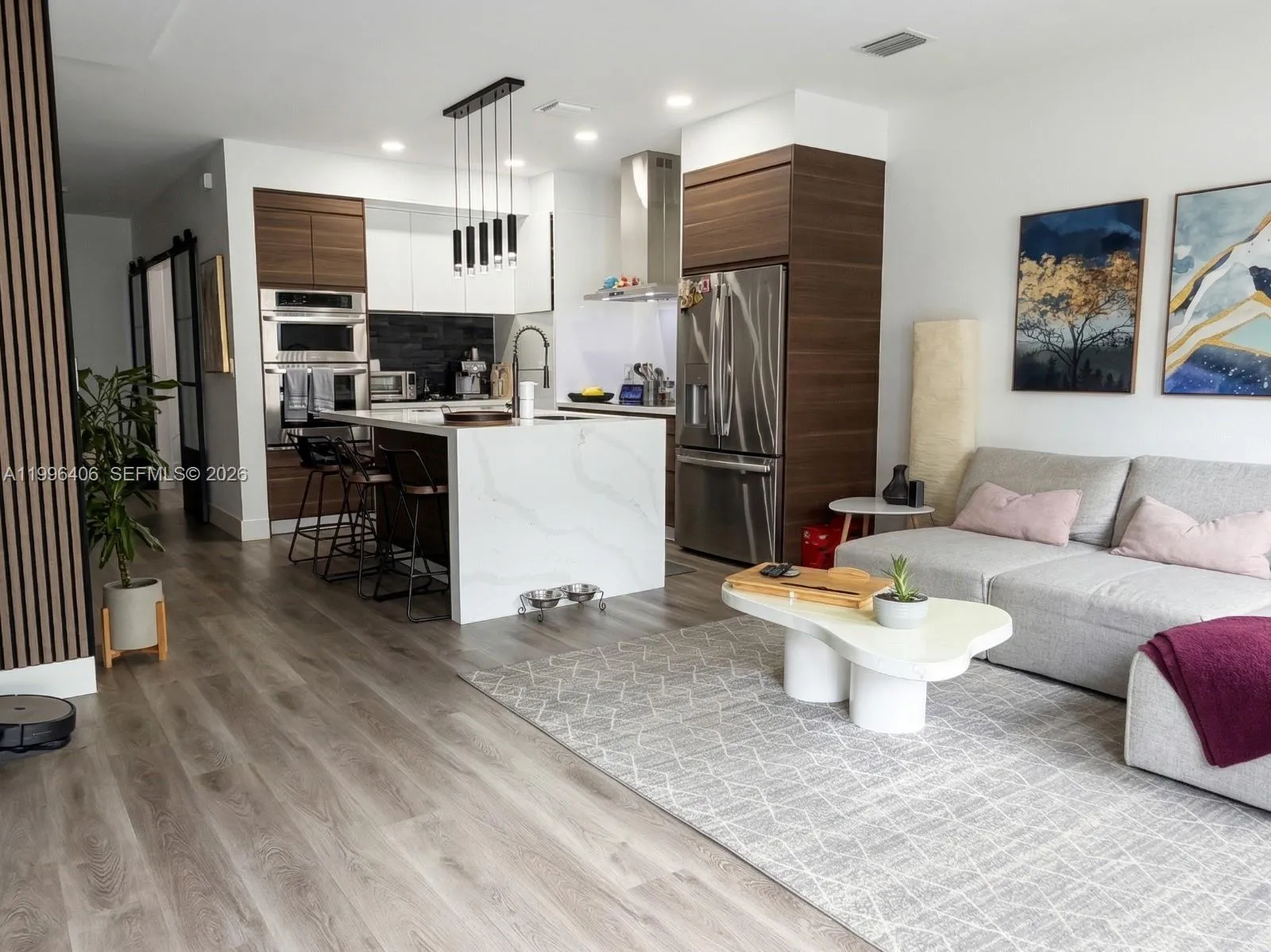 8869 W 35th Ave # 8869, Hialeah FL 33018