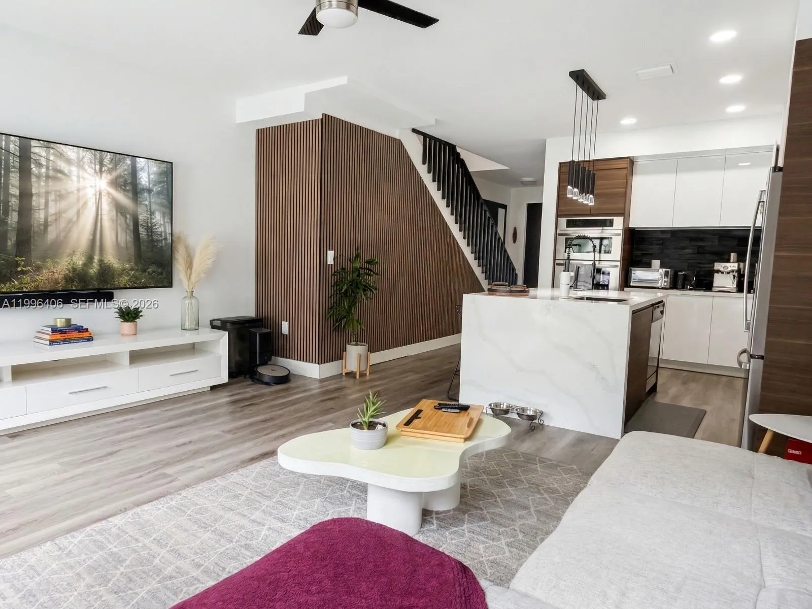 8869 W 35th Ave # 8869, Hialeah FL 33018