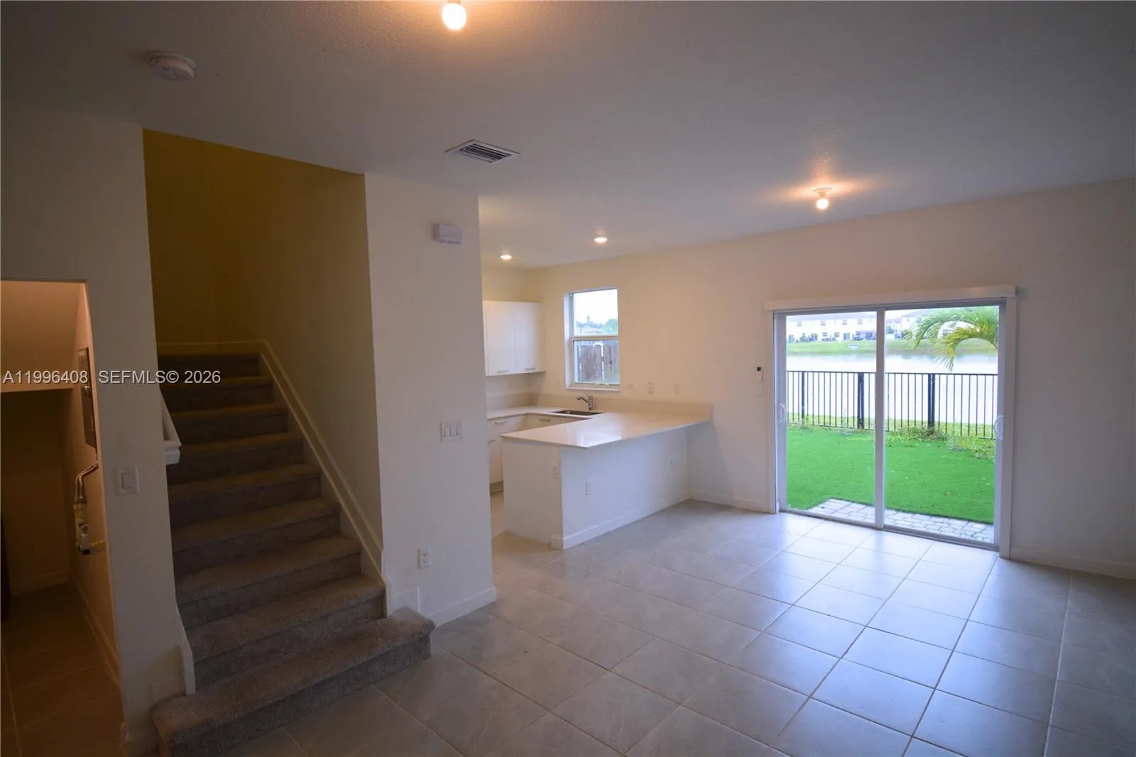 2375 NW 122nd Ter, Miami FL 33167