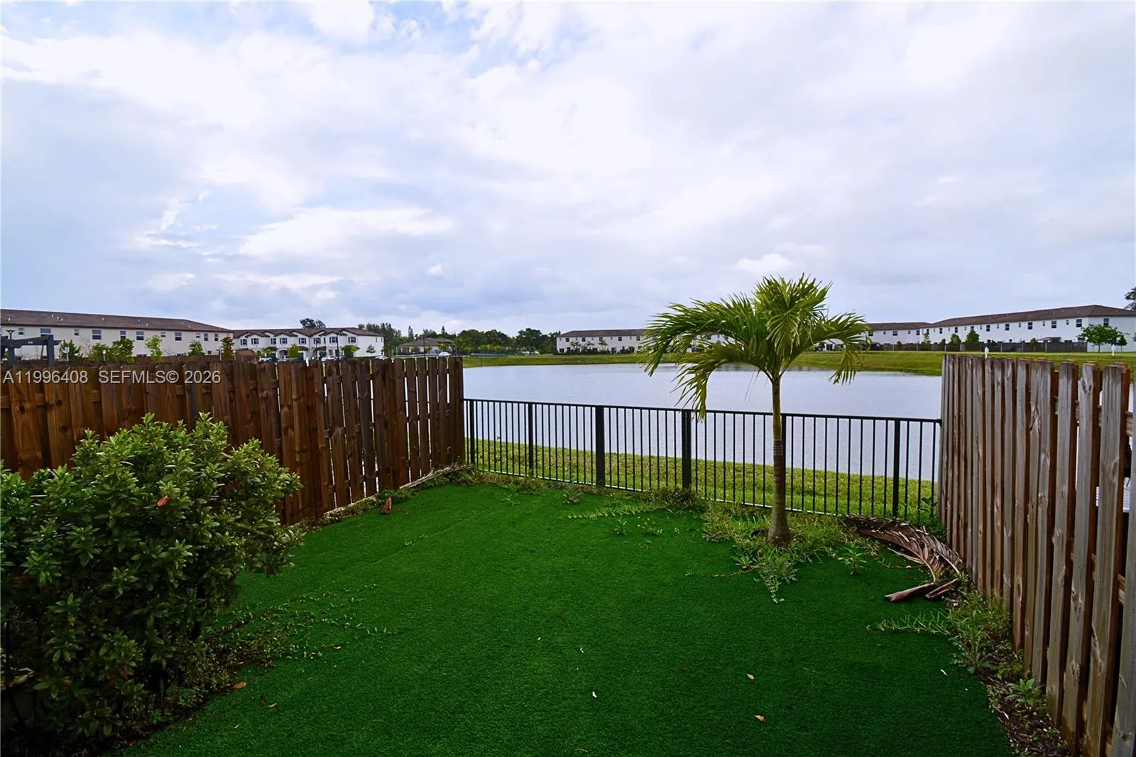 2375 NW 122nd Ter, Miami FL 33167