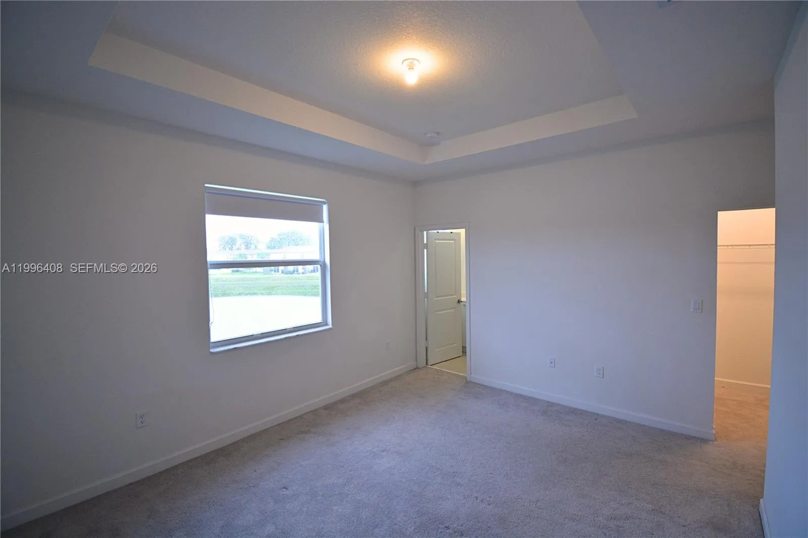 2375 NW 122nd Ter, Miami FL 33167