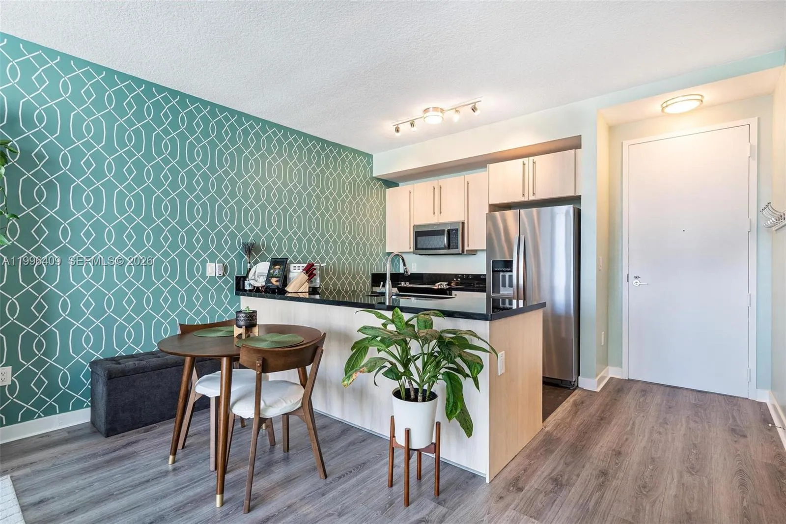 1111 SW 1st Ave, Miami FL 33130