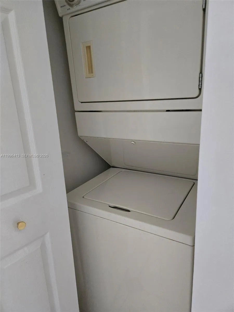 11060 SW 196th St # 504, Cutler Bay FL 33157