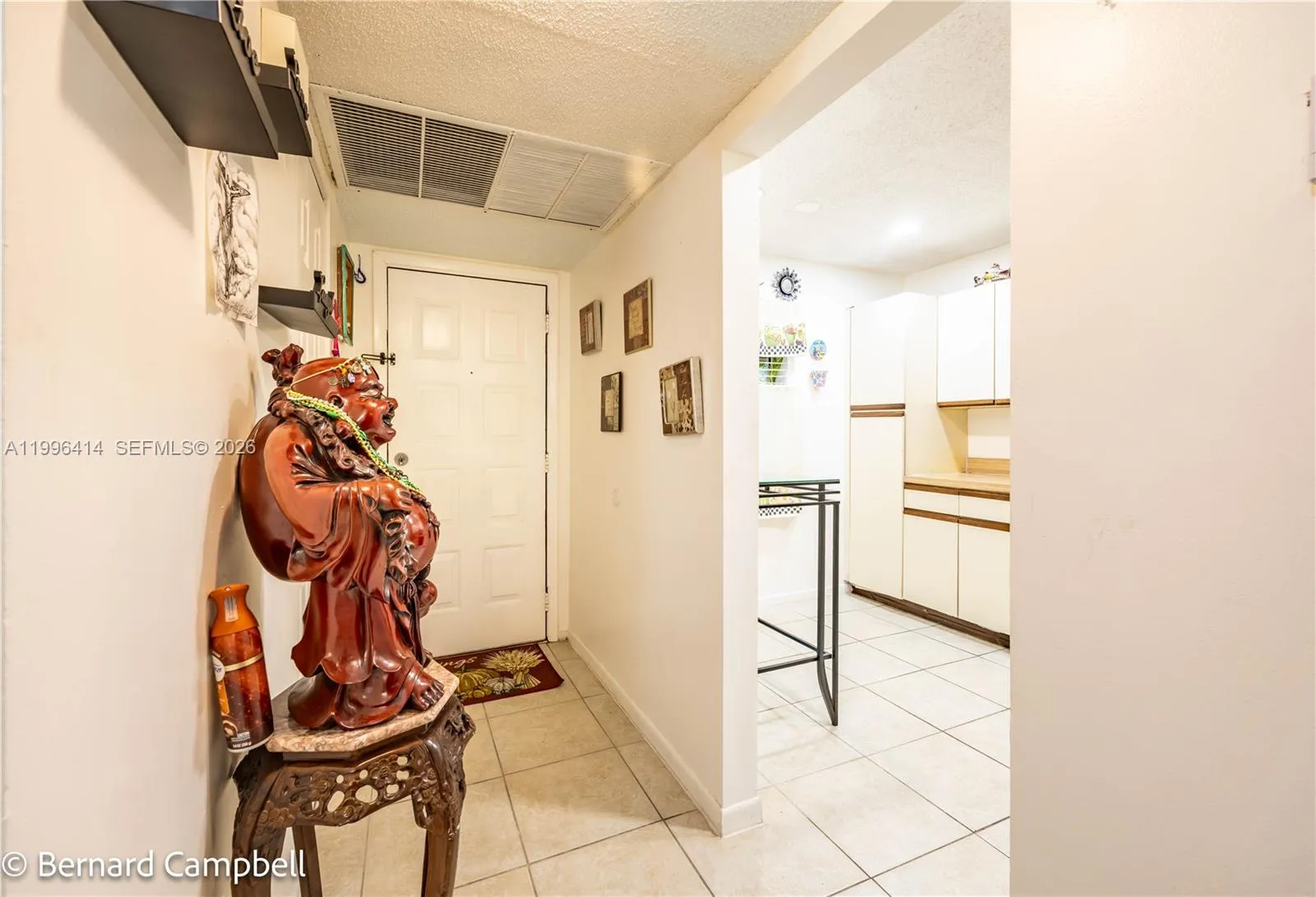 3135 S Carambola Cir S # 2368, Coconut Creek FL 33066