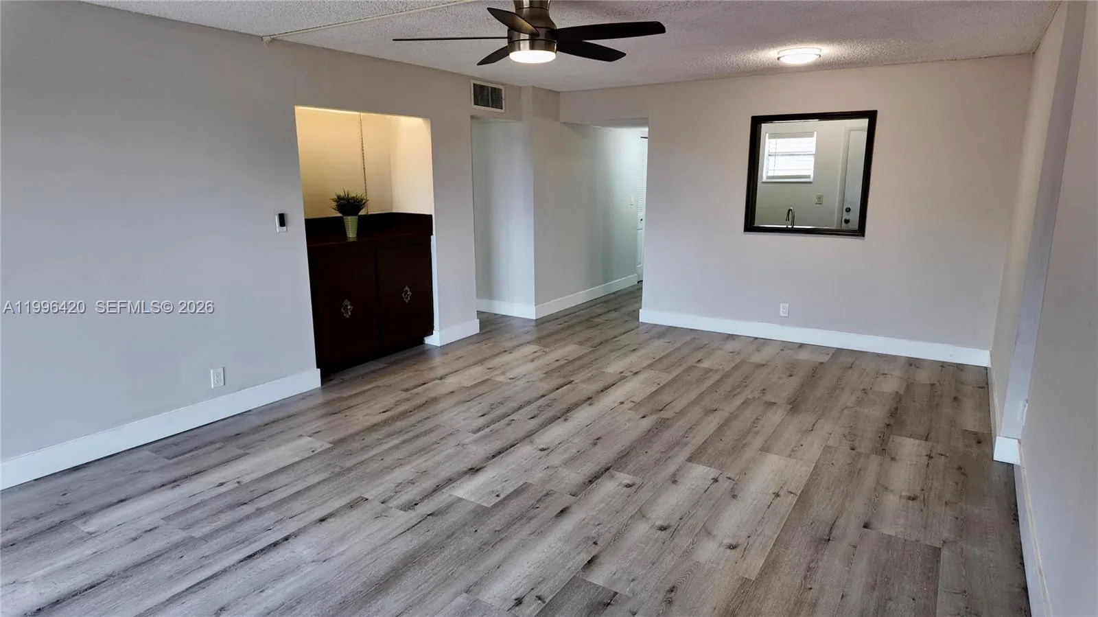 403 NW 68th Ave # 517, Plantation FL 33317