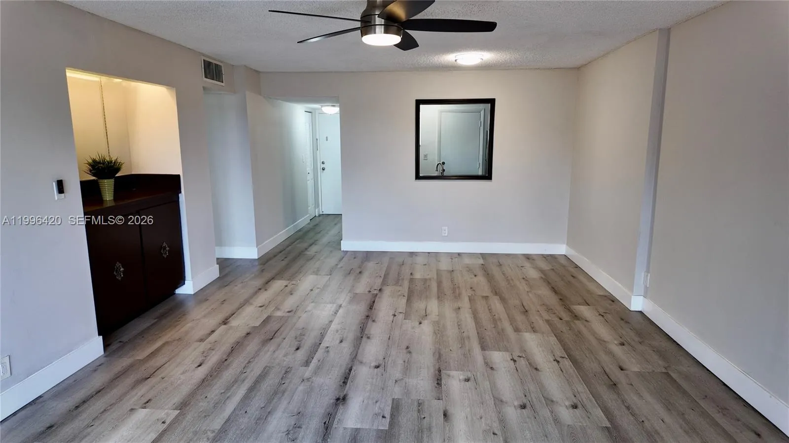 403 NW 68th Ave # 517, Plantation FL 33317