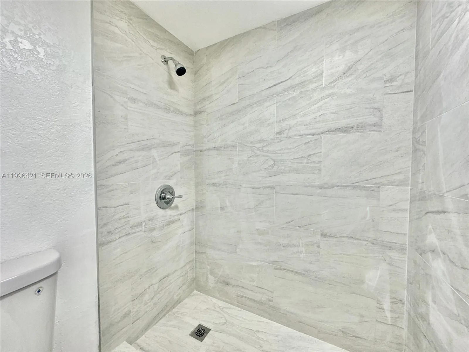 5903 SW 26th Ter #2 # 2, West Park FL 33023