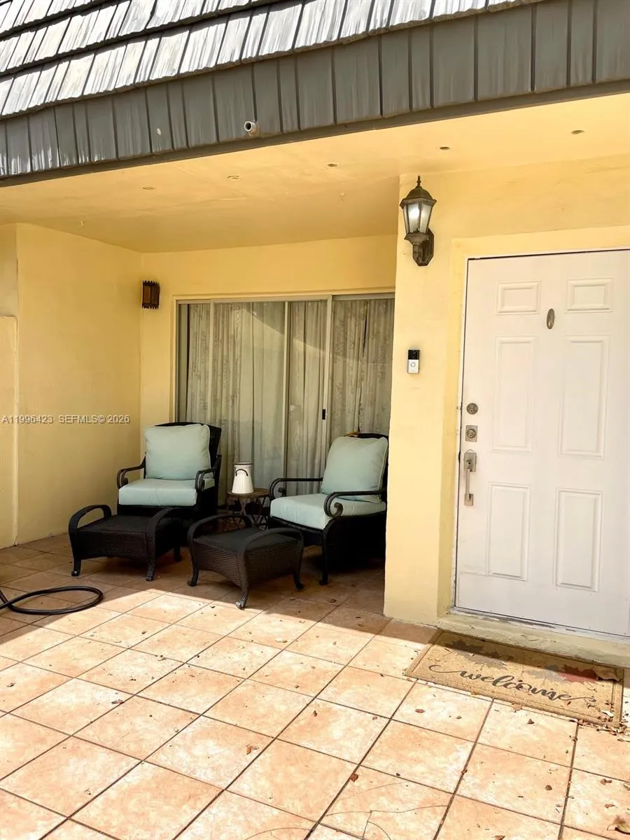 8423 SW 137th Ave # 8423, Miami FL 33183
