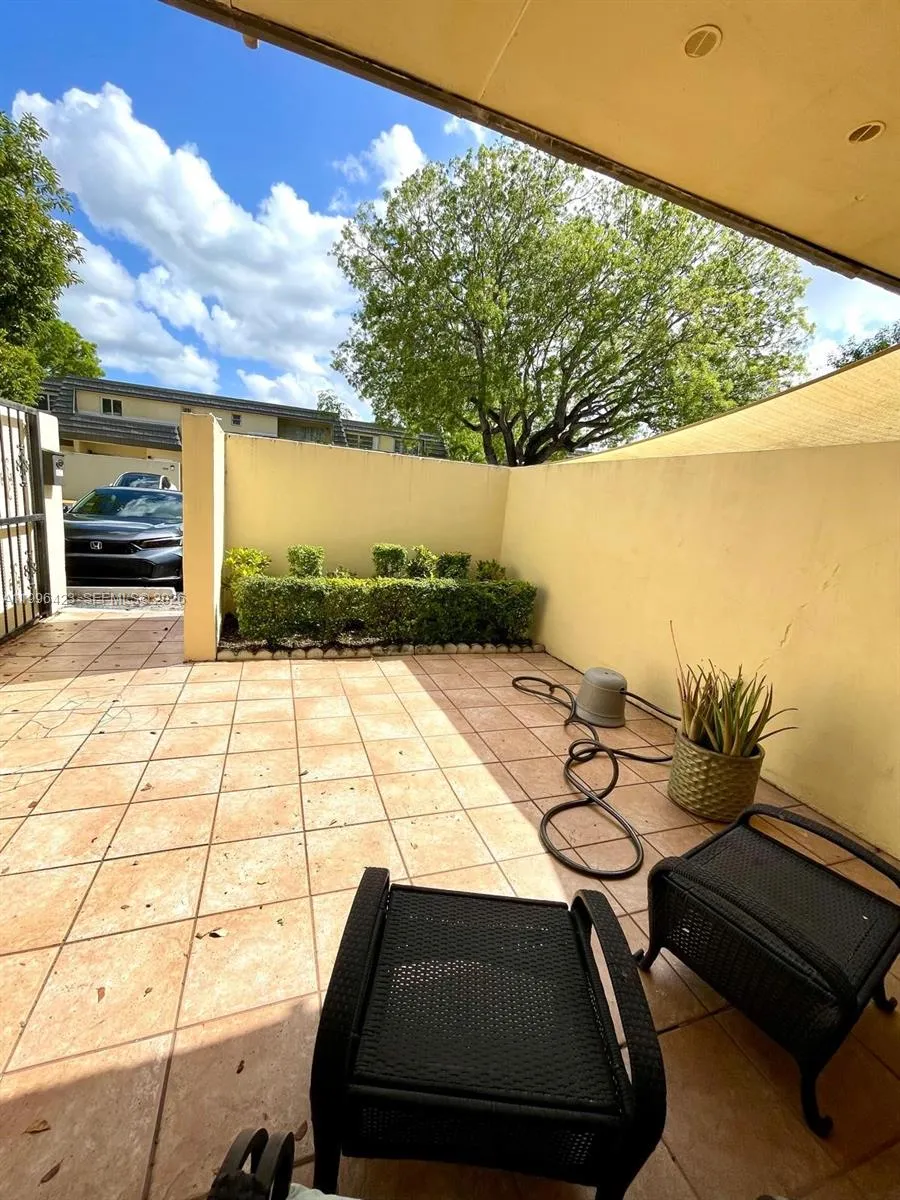 8423 SW 137th Ave # 8423, Miami FL 33183