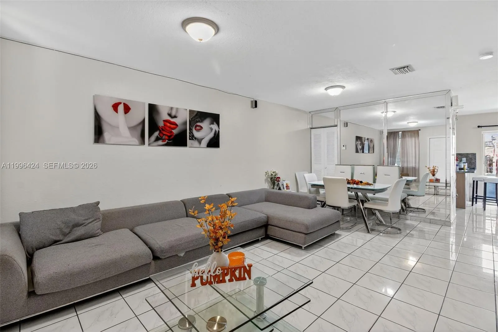 18615 NW 84th Pl # 1, Hialeah FL 33015