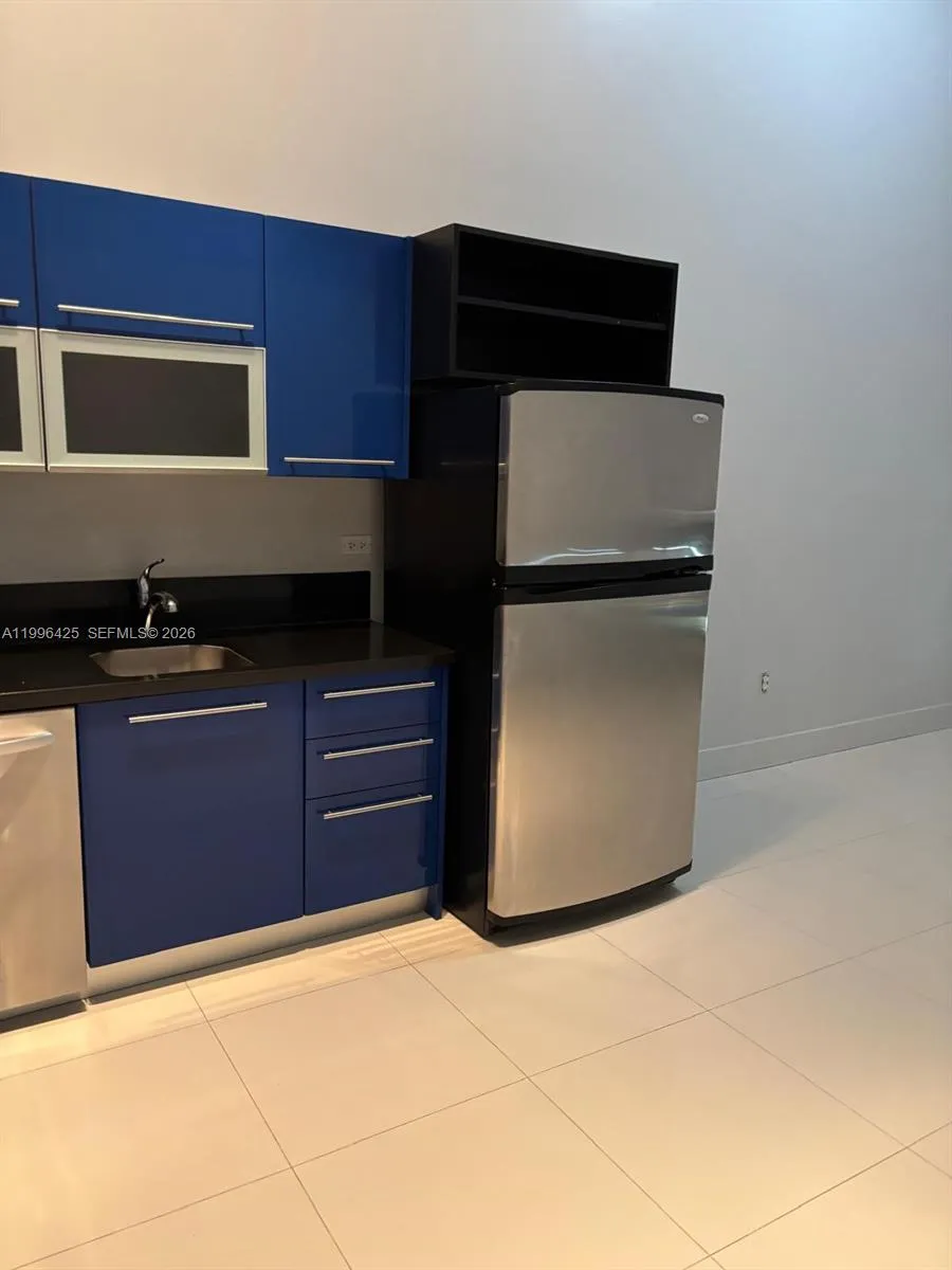253 NE 2nd St # 222, Miami FL 33132