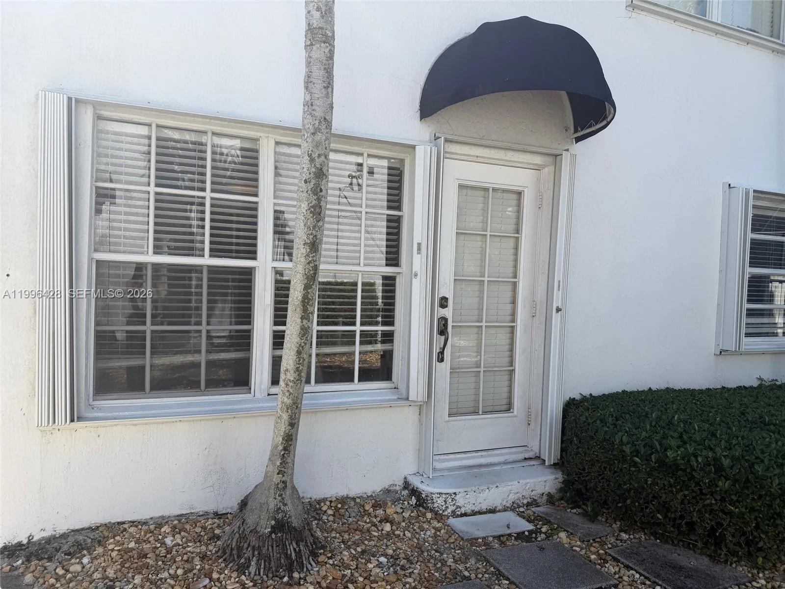 5116 SW 57th Ave, Miami FL 33155