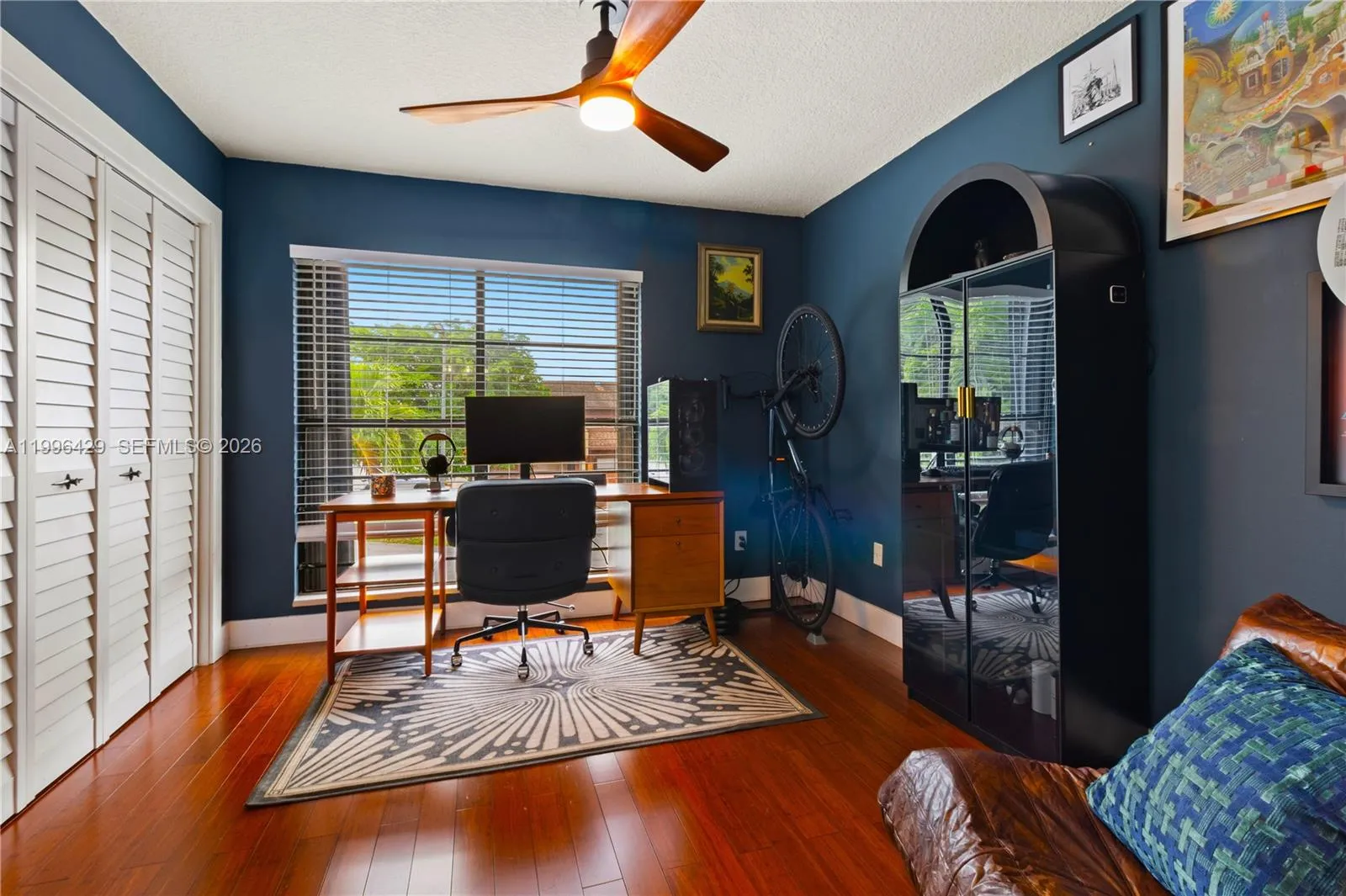 6614 SW 114th PL # 71, Miami FL 33173