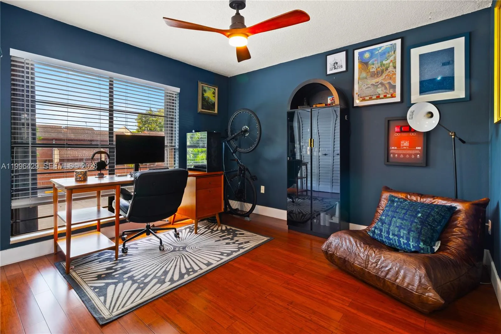 6614 SW 114th PL # 71, Miami FL 33173