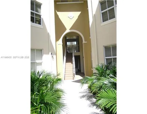 11503 NW 89th St # 206, Doral FL 33178