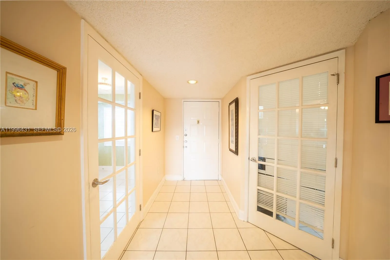 850 SW 138th Ave # 411D, Pembroke Pines FL 33027