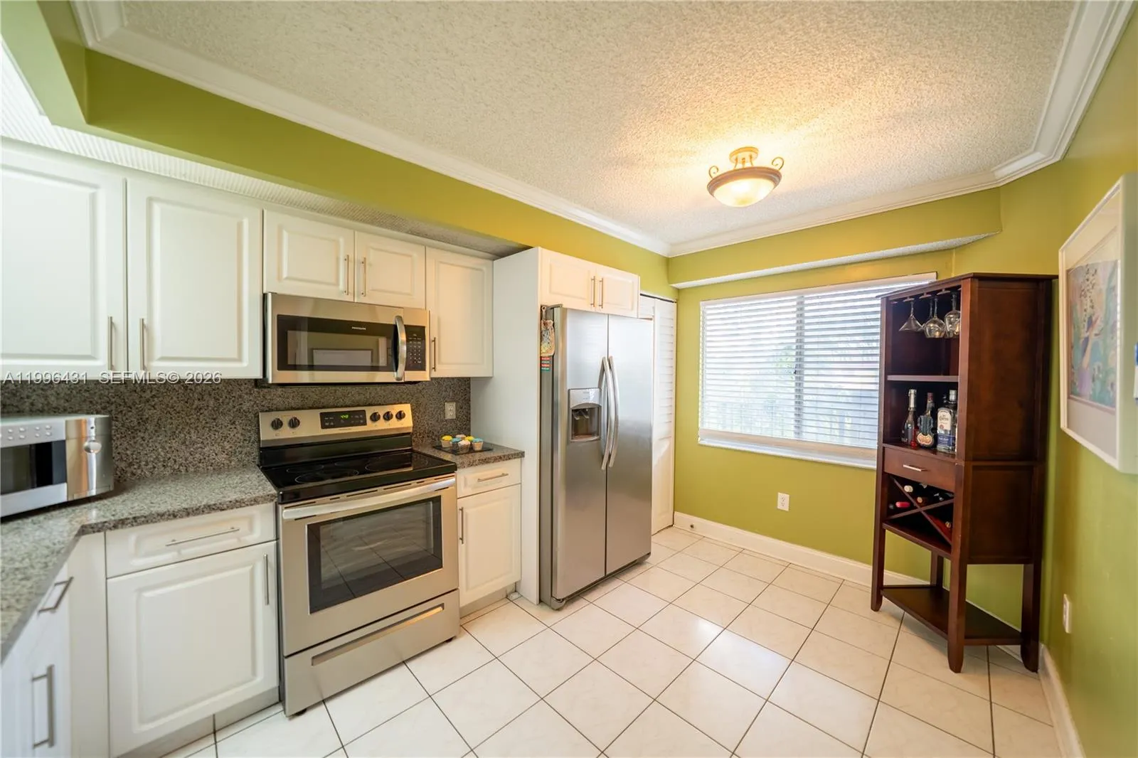 850 SW 138th Ave # 411D, Pembroke Pines FL 33027
