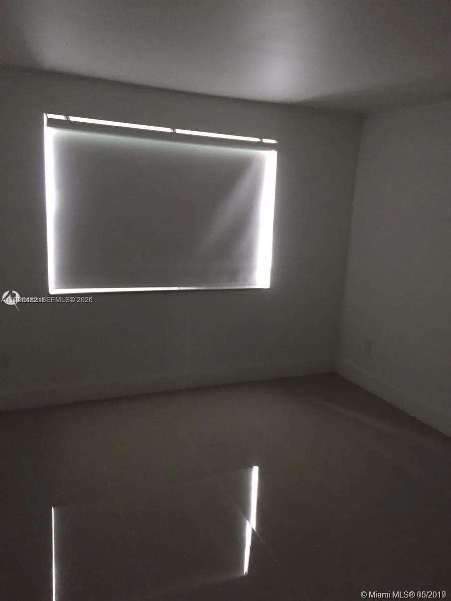 4600 NW 79th Ave # 1B, Doral FL 33166