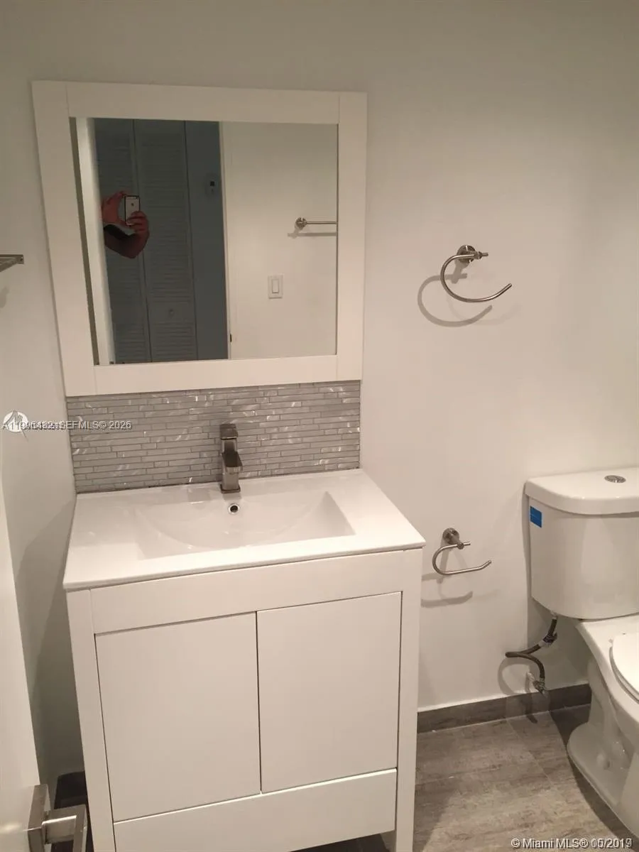 4600 NW 79th Ave # 1B, Doral FL 33166