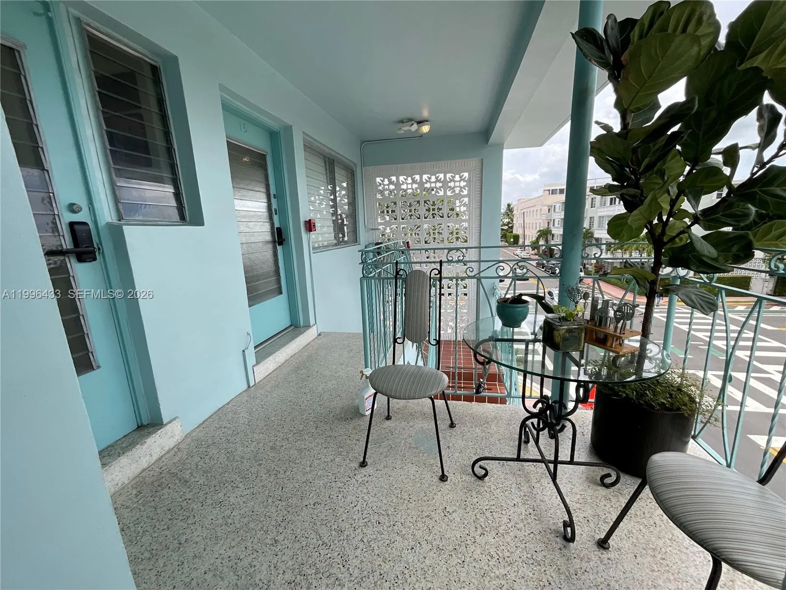 1004 Pennsylvania Ave # 15, Miami Beach FL 33139