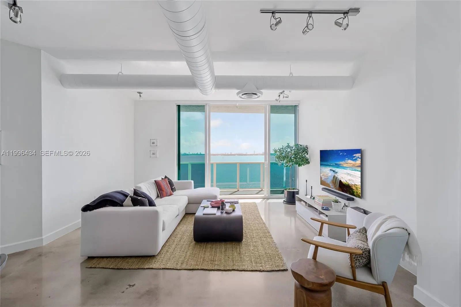 700 NE 25th St # 1502, Miami FL 33137