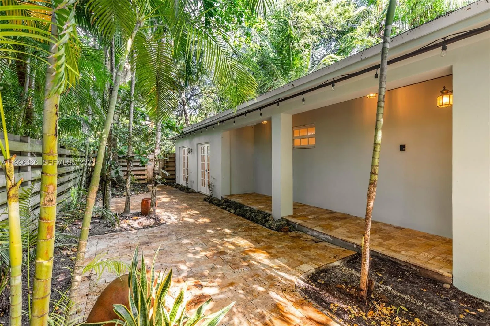 4235 Lennox Dr, Coconut Grove FL 33133