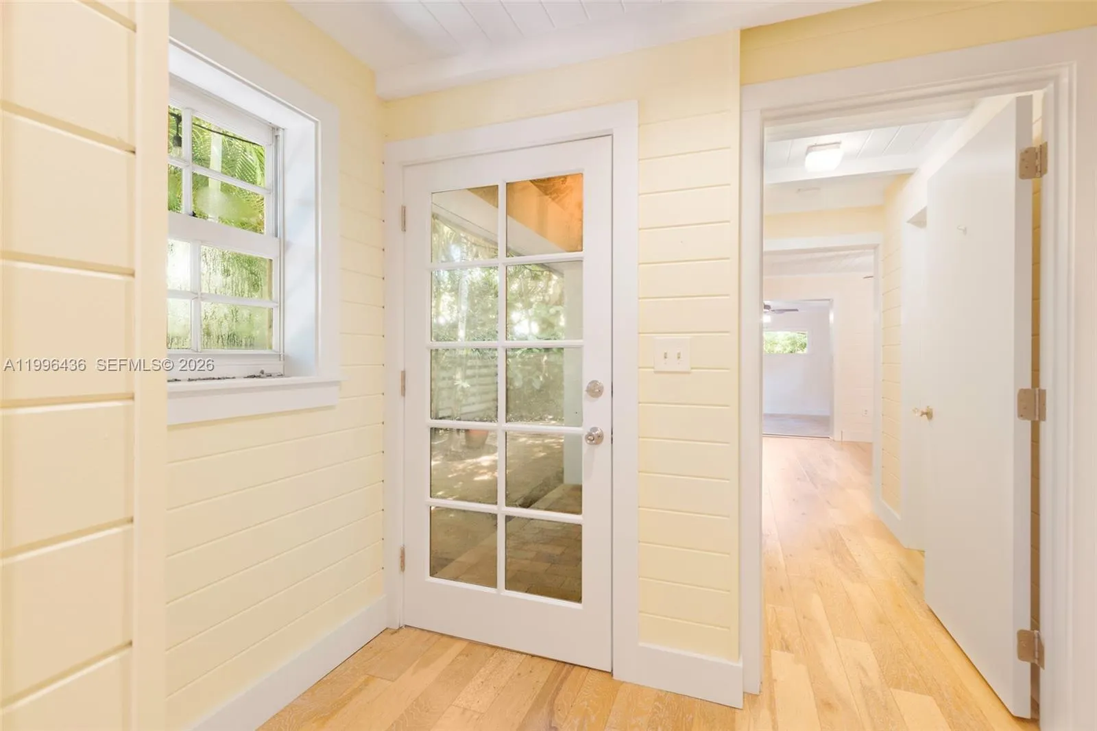 4235 Lennox Dr, Coconut Grove FL 33133