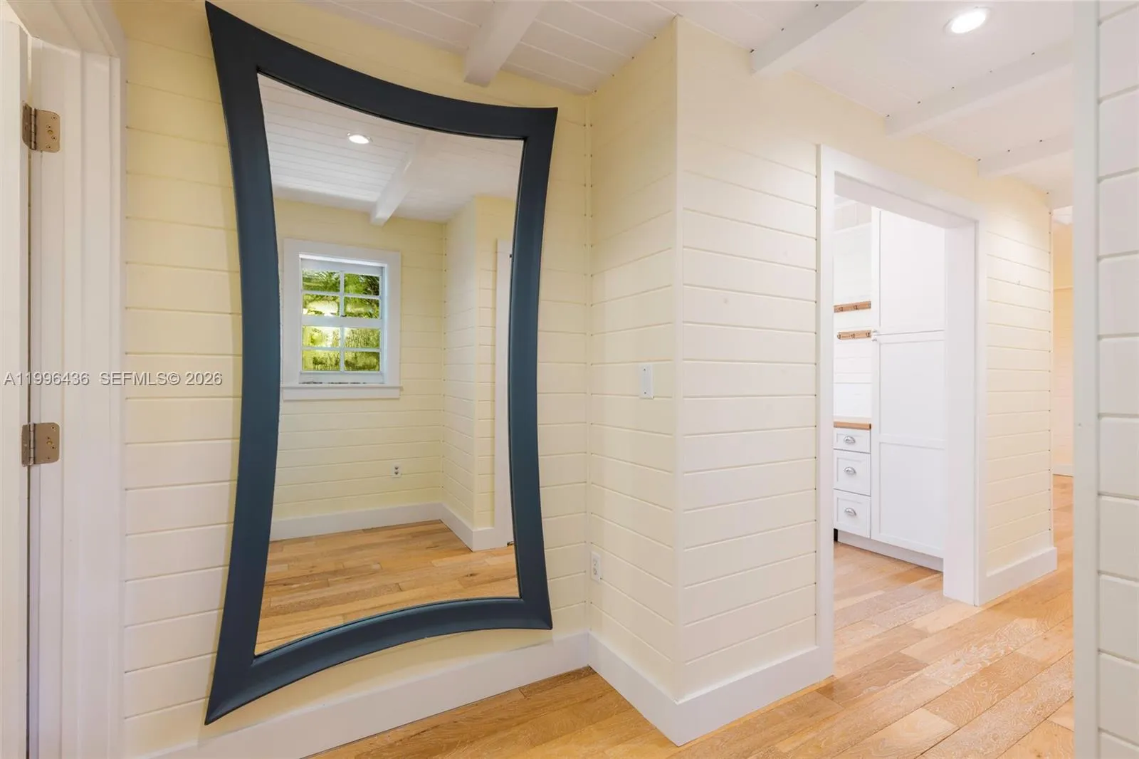 4235 Lennox Dr, Coconut Grove FL 33133