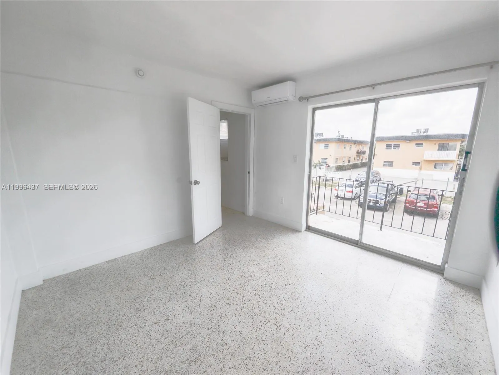 3050 NW 21st Ave # 9, Miami FL 33142