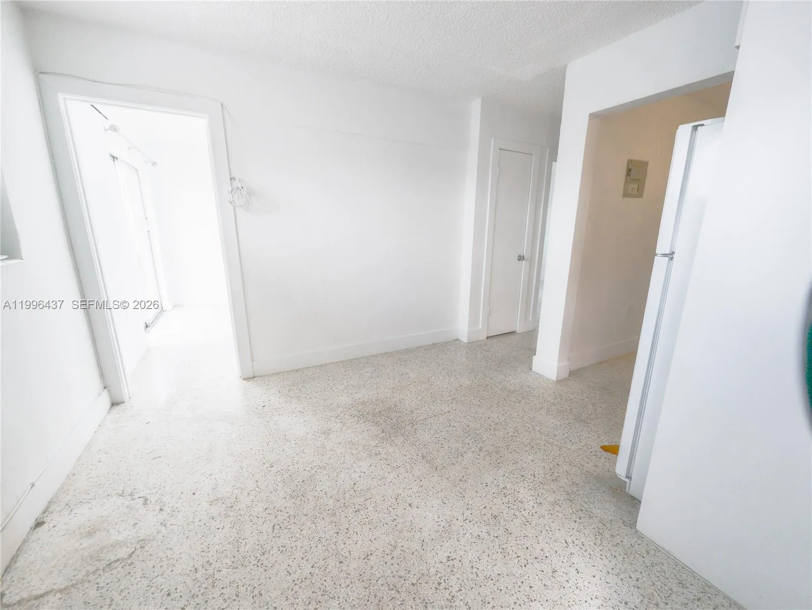 3050 NW 21st Ave # 9, Miami FL 33142