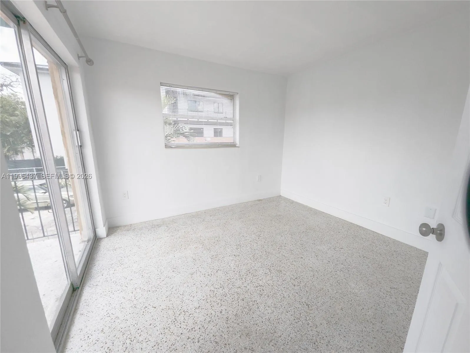 3050 NW 21st Ave # 9, Miami FL 33142