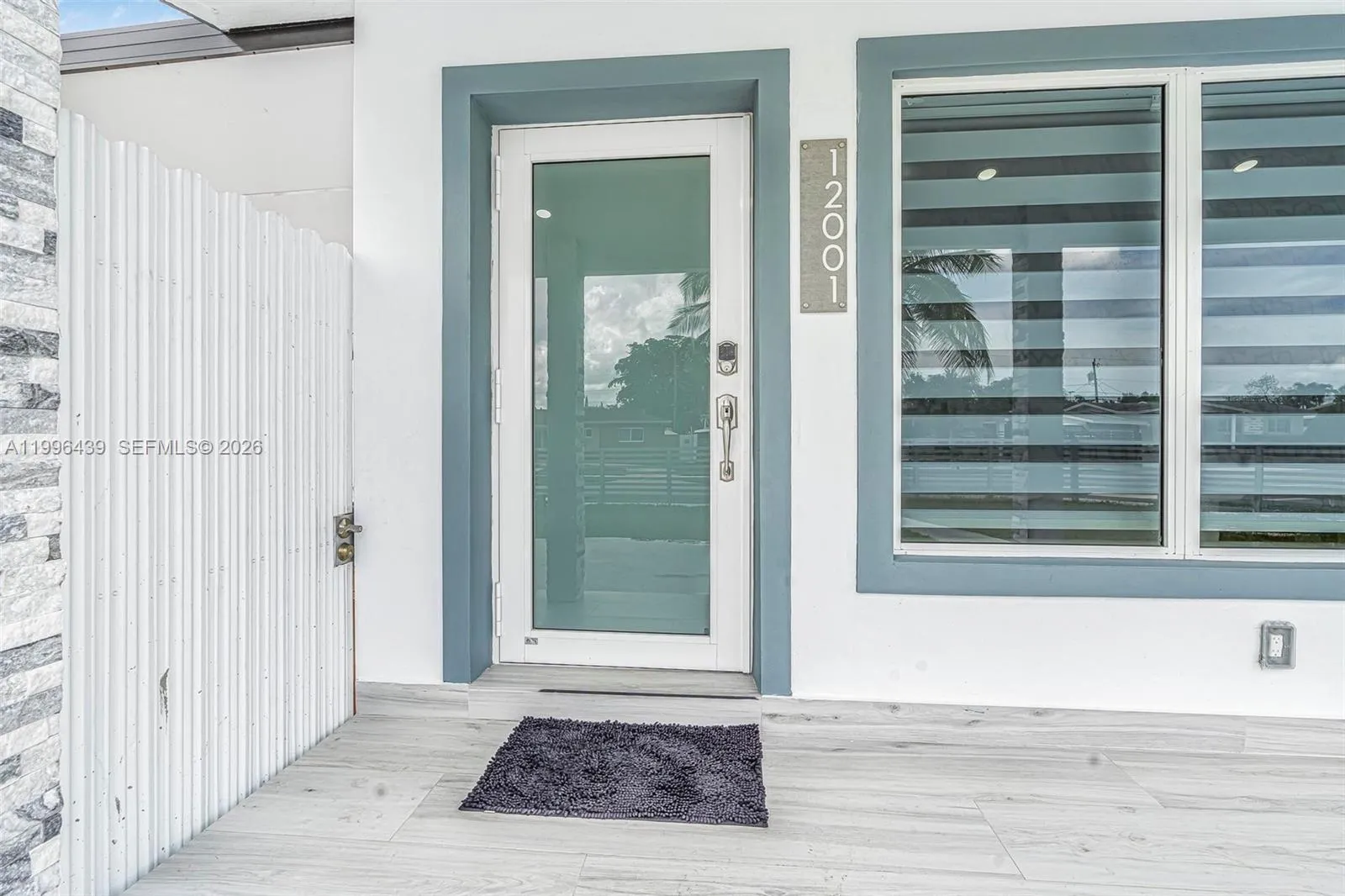 12001 SW 176th Ter, Miami FL 33177