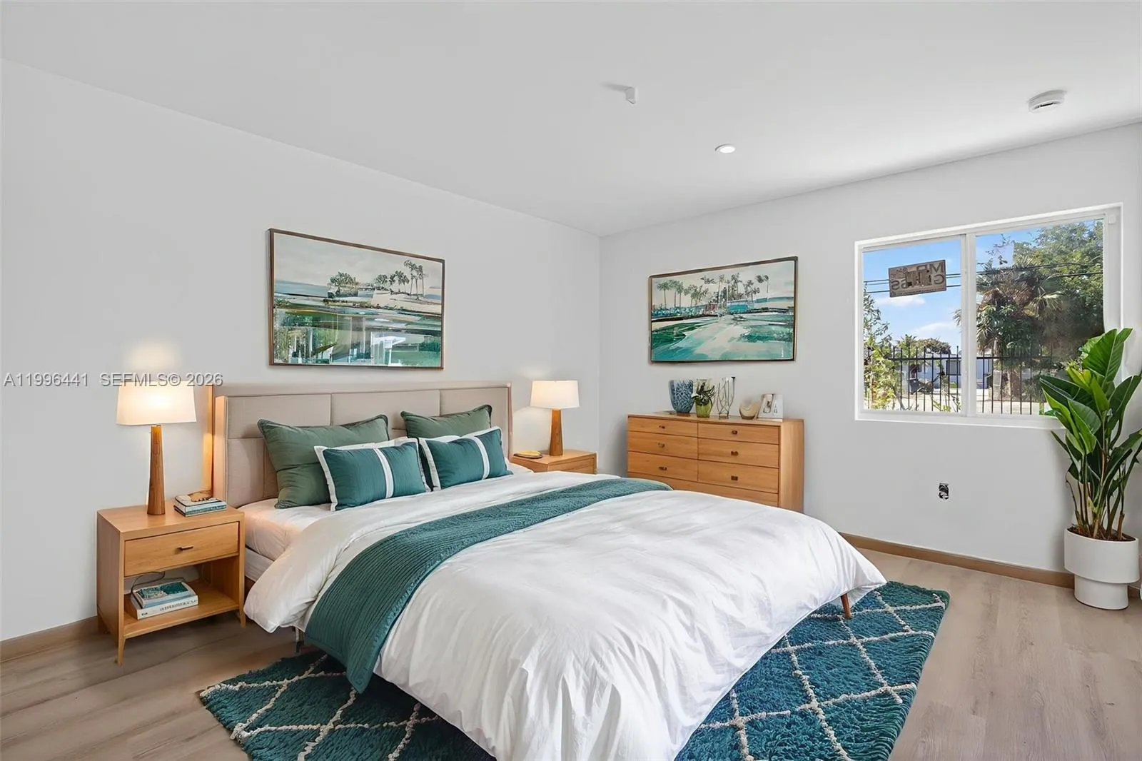 1515 N Redland Rd # 1, Florida City FL 33034