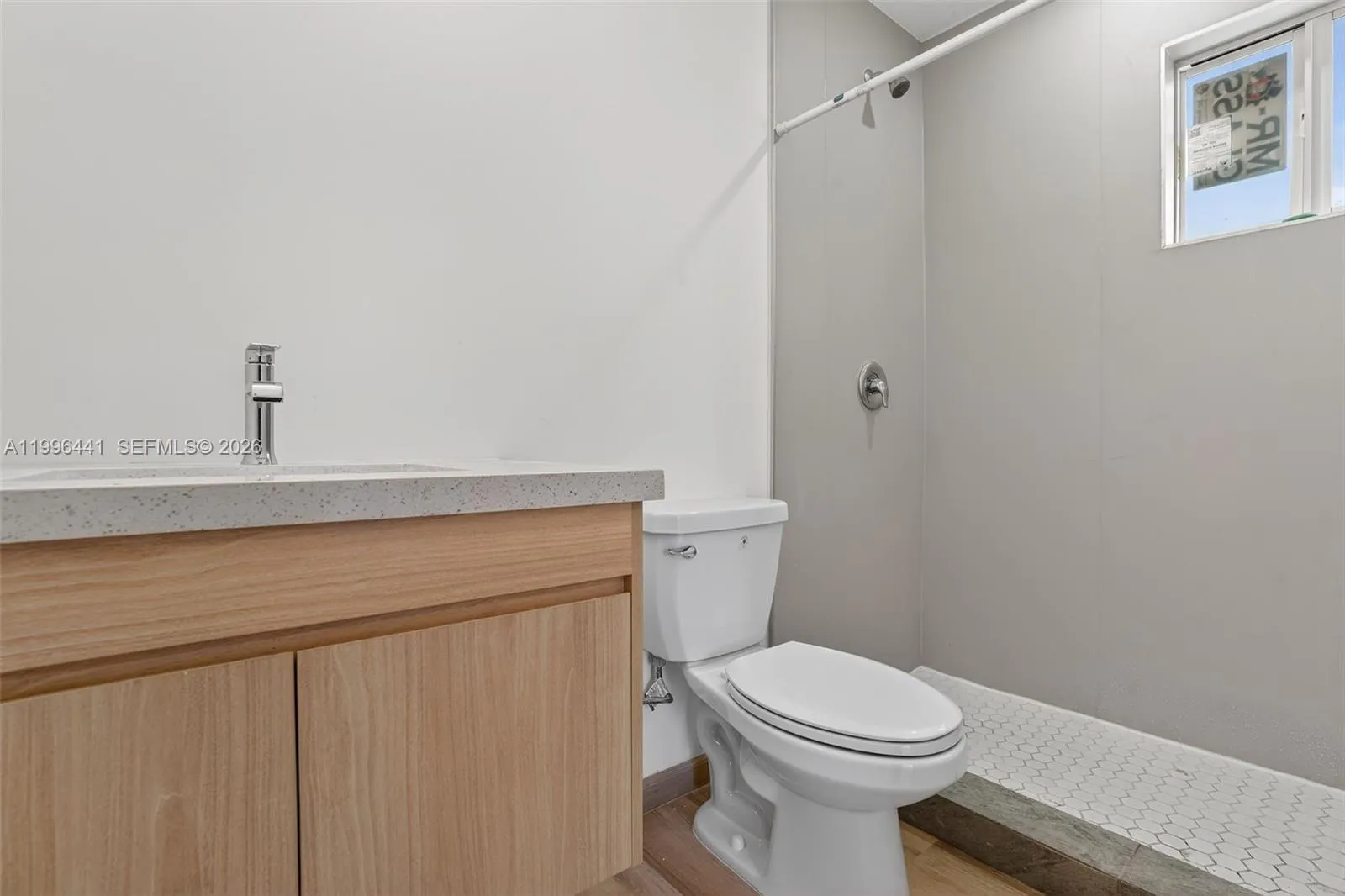 1515 N Redland Rd # 1, Florida City FL 33034