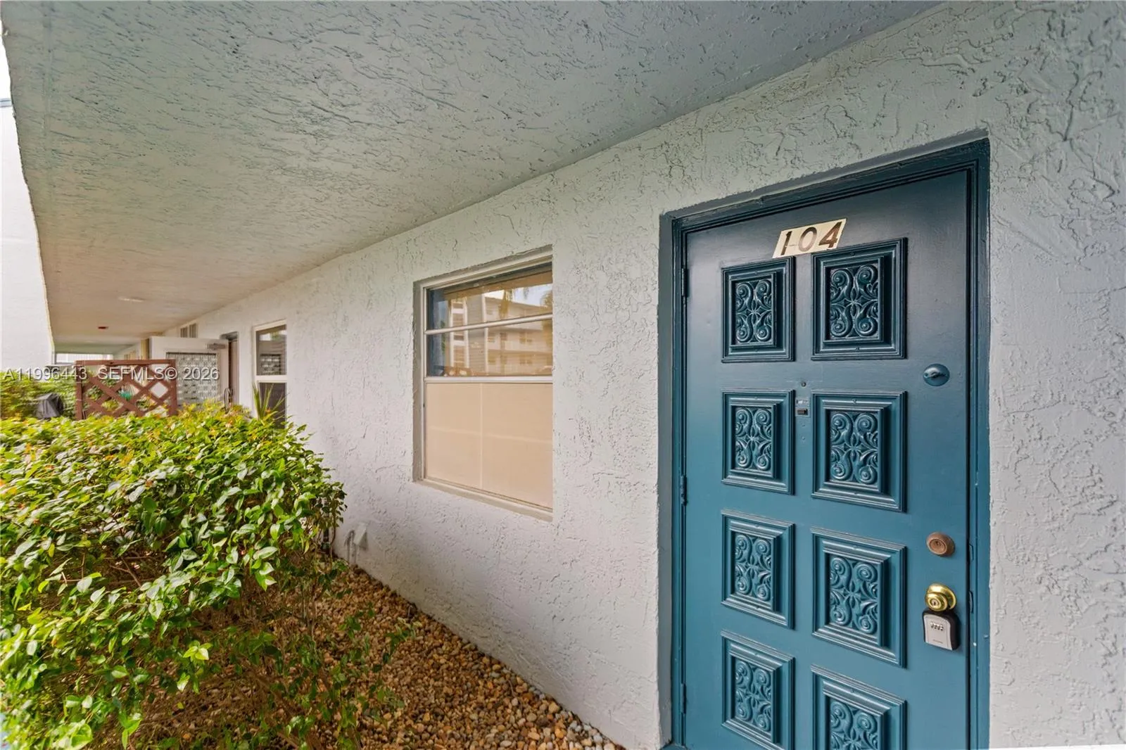 7640 NW 18th St # 104, Margate FL 33063