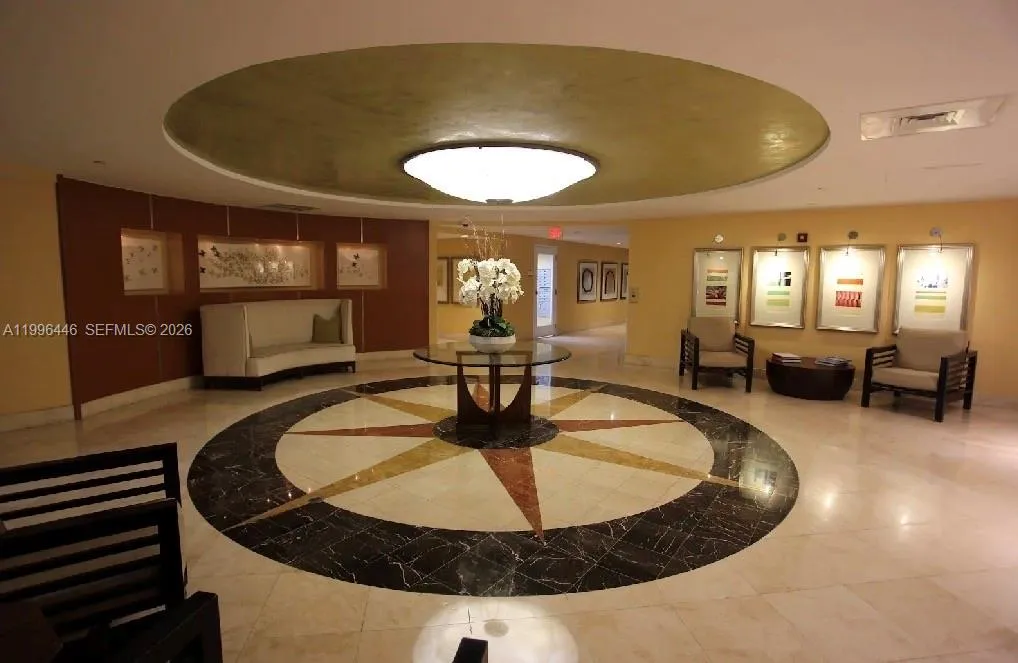 7350 SW 89th St # 1102S, Miami FL 33156