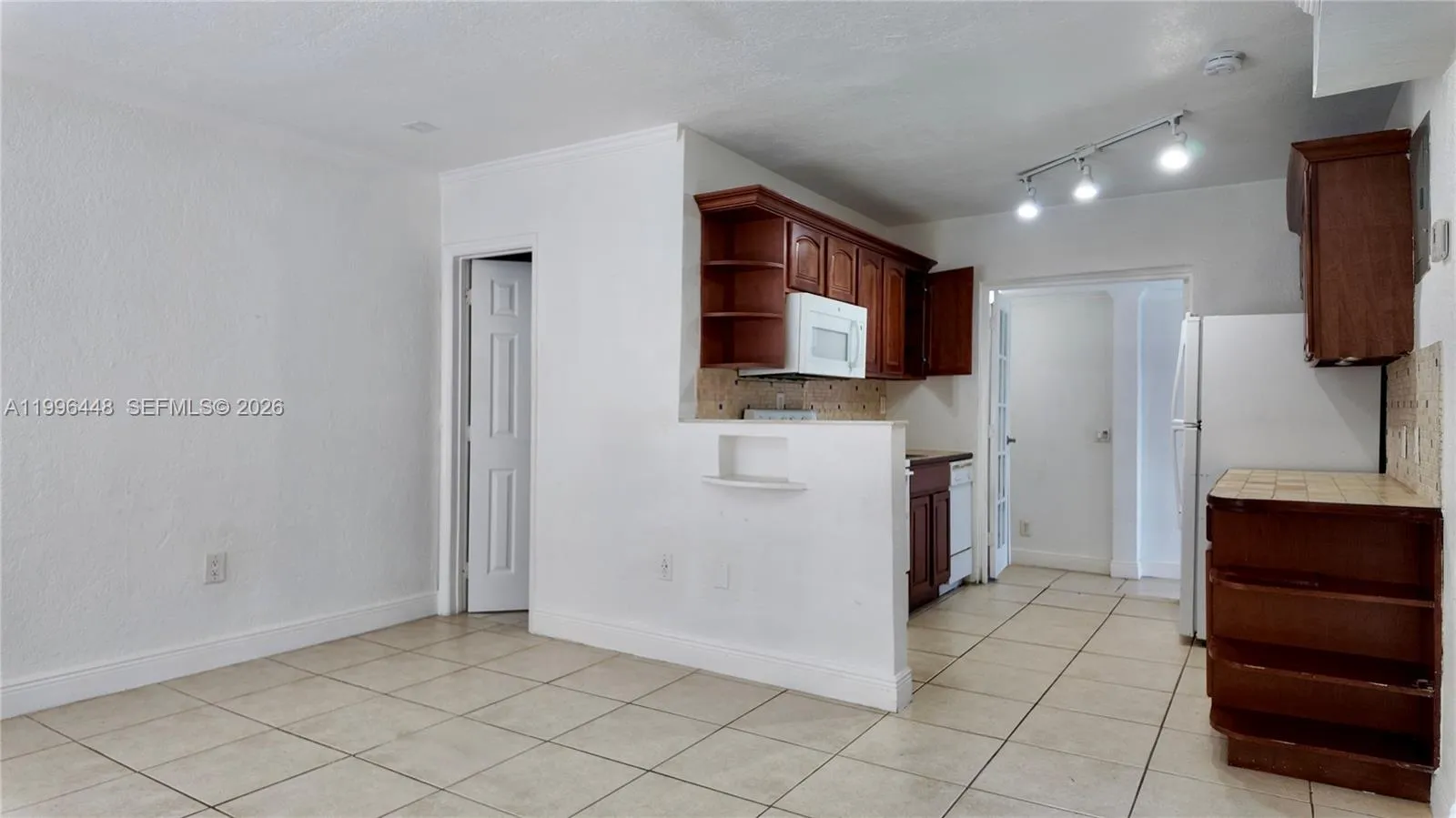 1021 N Victoria Park Rd # 1, Fort Lauderdale FL 33304