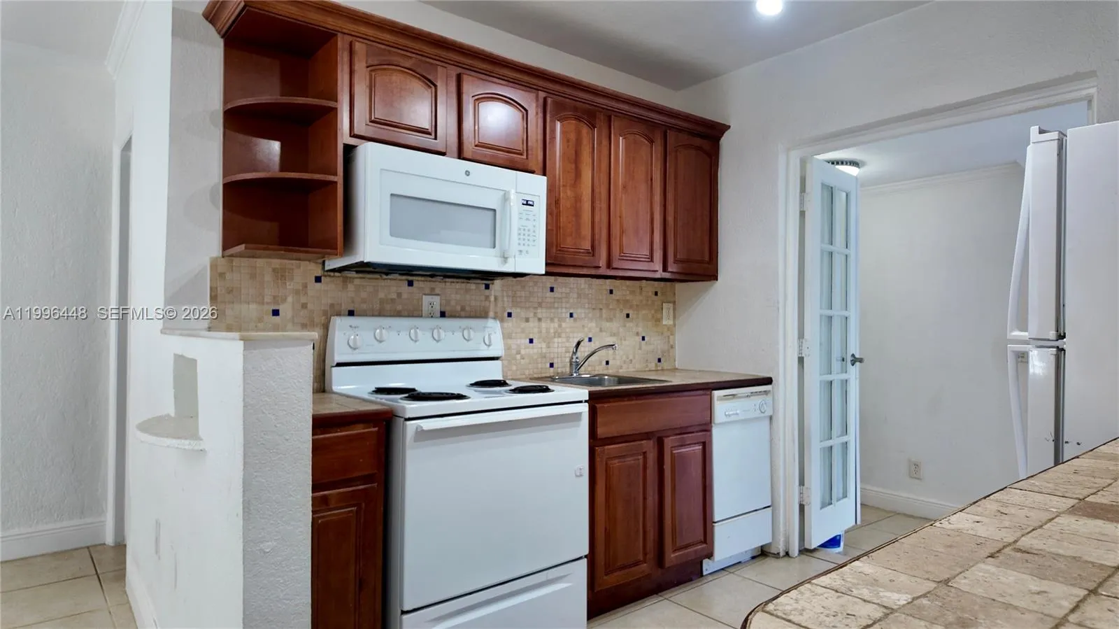 1021 N Victoria Park Rd # 1, Fort Lauderdale FL 33304