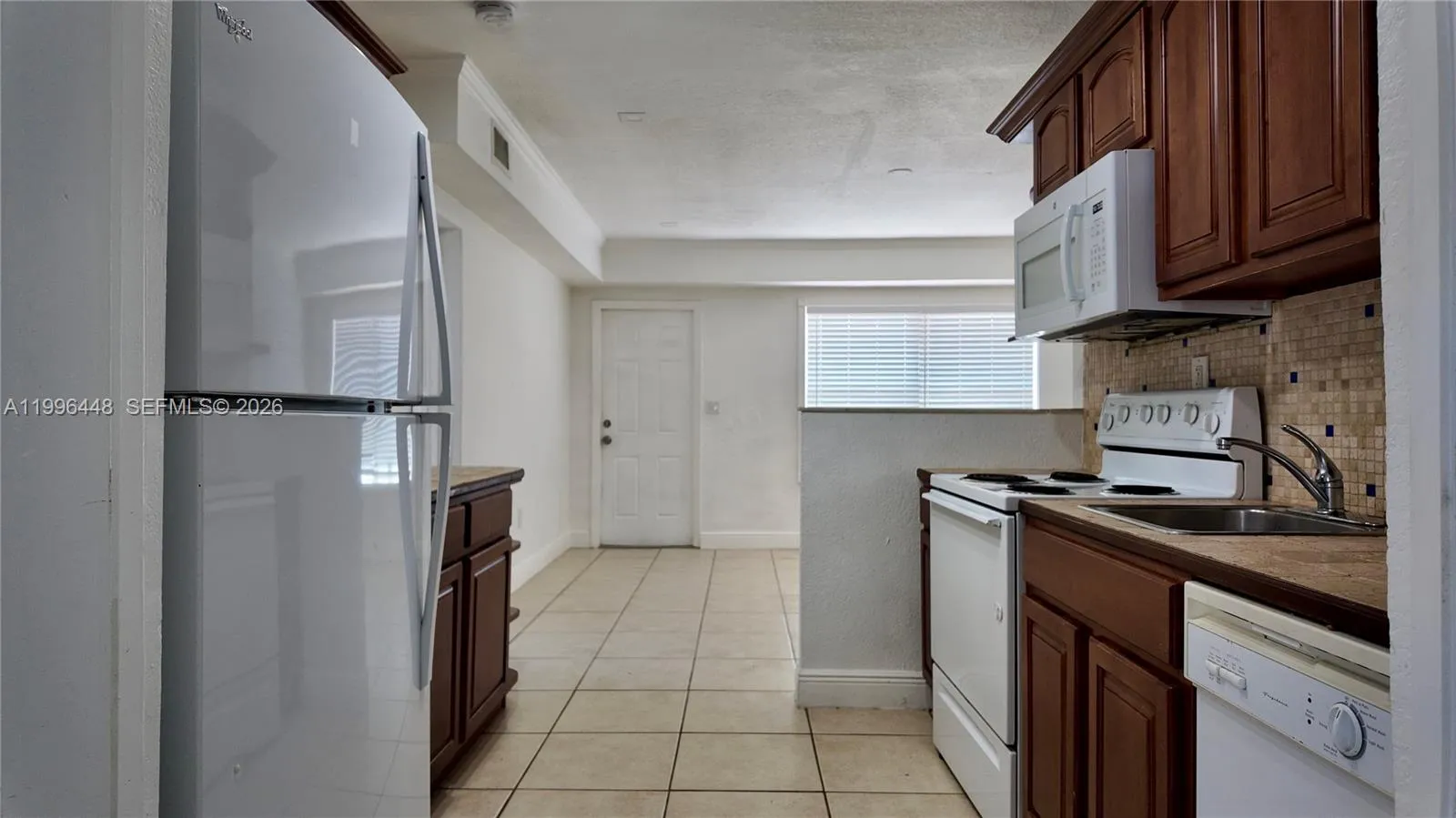 1021 N Victoria Park Rd # 1, Fort Lauderdale FL 33304