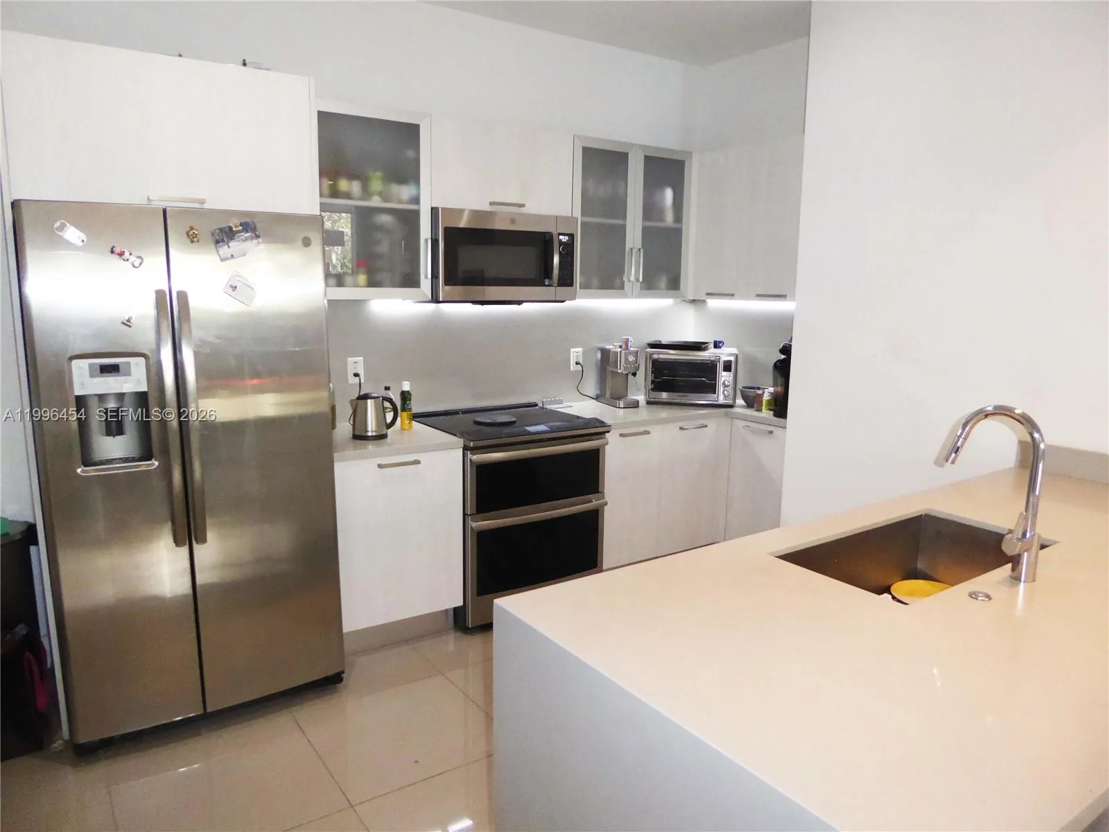 1045 NE 18th Ave # 102, Fort Lauderdale FL 33304